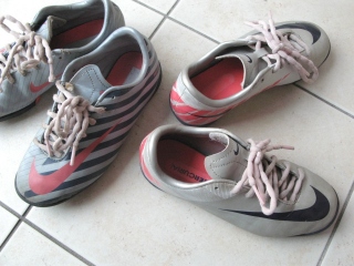 b0134218_0152012.jpg