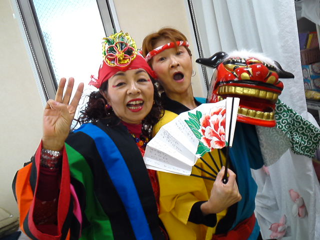 d0008724_181766.jpg