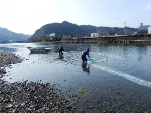 f0213825_9121379.jpg
