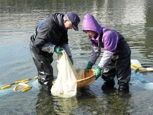 f0213825_9192323.jpg