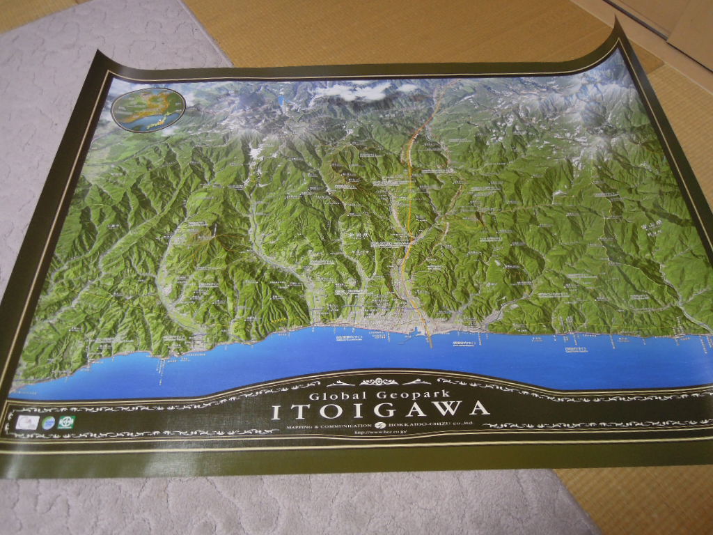 e0147226_23261517.jpg