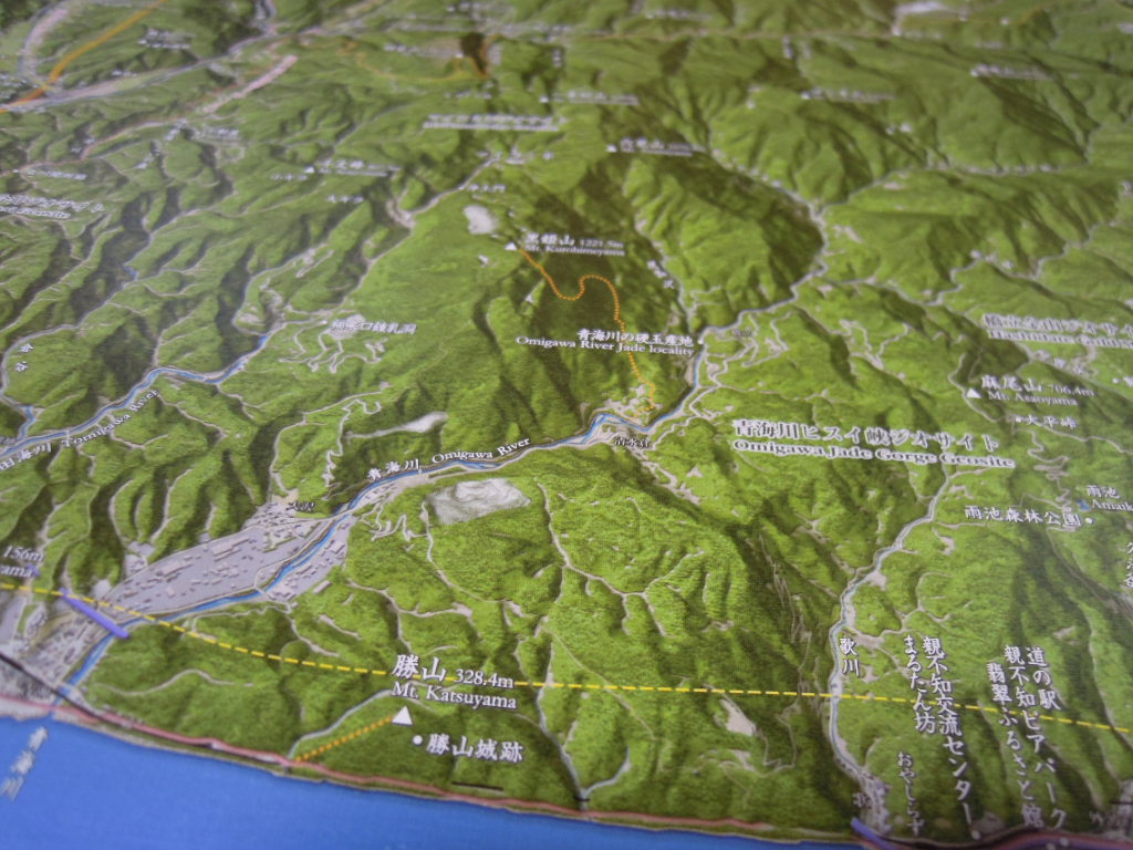 e0147226_23265894.jpg