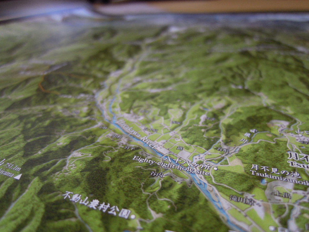 e0147226_23274768.jpg