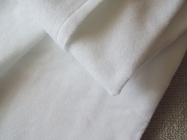 f0229926_15252639.jpg
