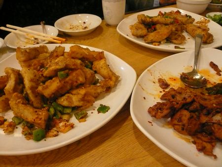 a0057527_0314792.jpg
