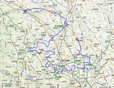 d0211129_16353578.png