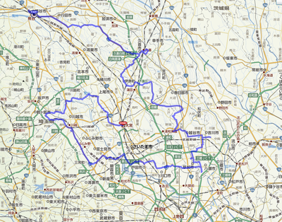 d0211129_16364944.png