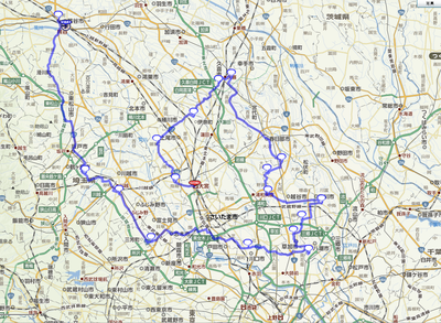 d0211129_1638084.png