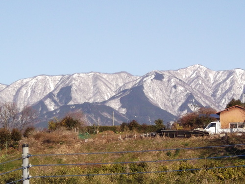 b0137932_1362630.jpg
