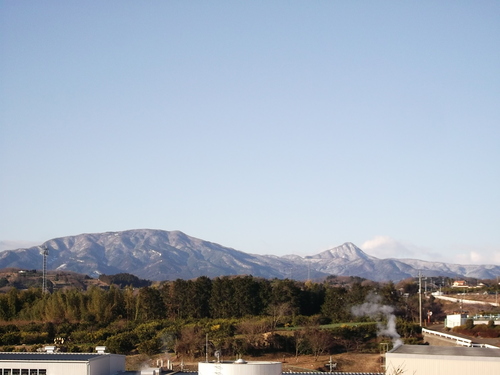 b0137932_1384680.jpg