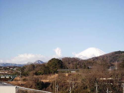 b0137932_1395377.jpg