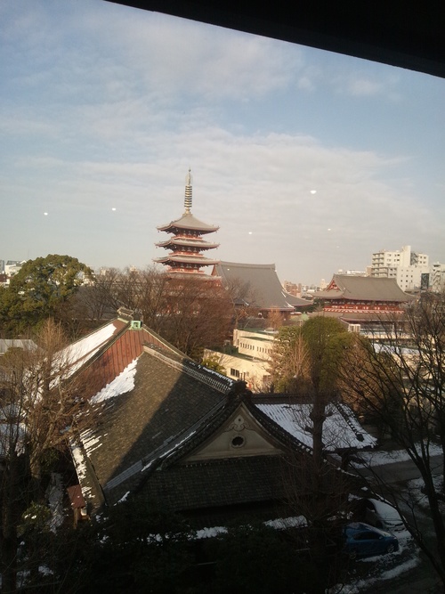 b0175335_17182251.jpg