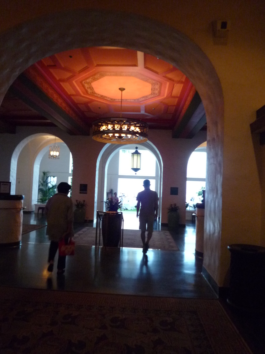b0182535_11275894.jpg