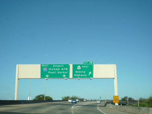 b0182535_11554431.jpg