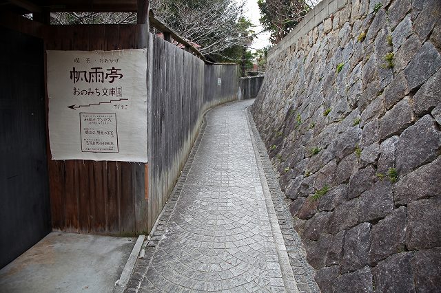 a0242438_19302529.jpg
