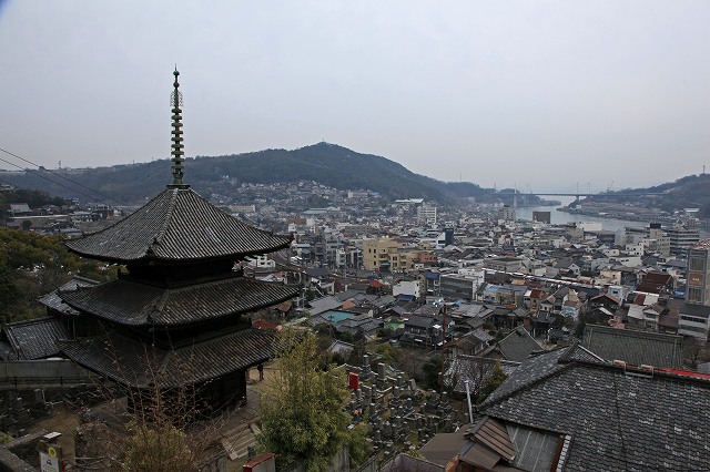 a0242438_19315466.jpg