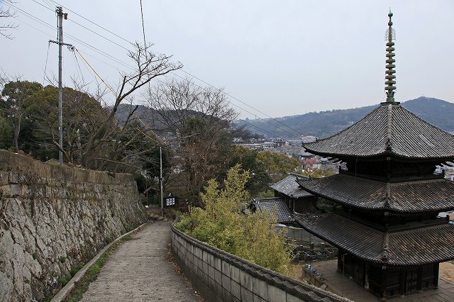 a0242438_19321393.jpg
