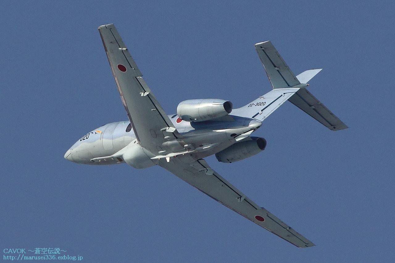 d0193838_0402064.jpg