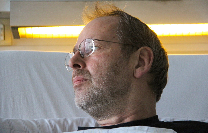 c0153740_3483818.jpg