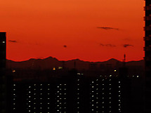 d0288144_23153877.jpg