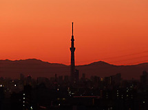 d0288144_23153882.jpg