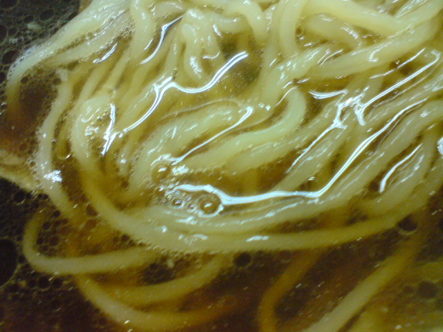 c0104445_22445322.jpg