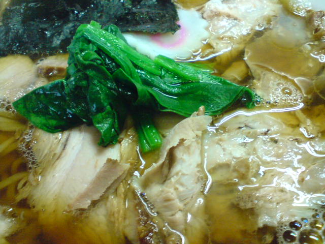 c0104445_22452061.jpg