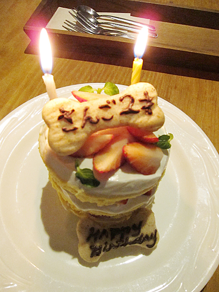 f0166645_20165185.jpg