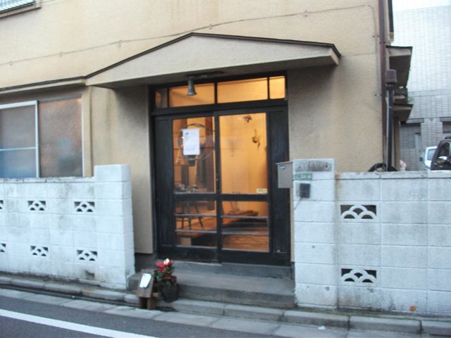 f0177745_4152417.jpg
