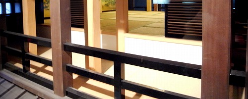 c0171349_8575057.jpg
