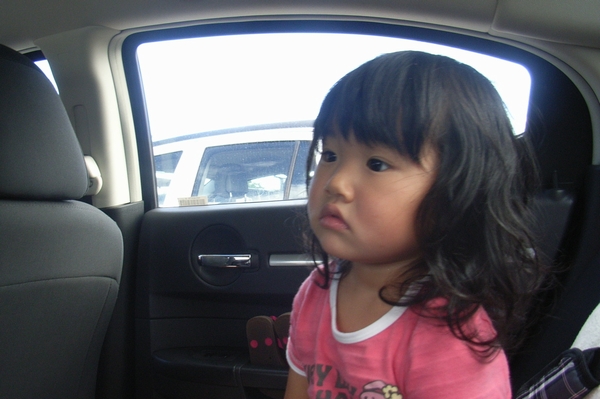 a0090451_14422728.jpg