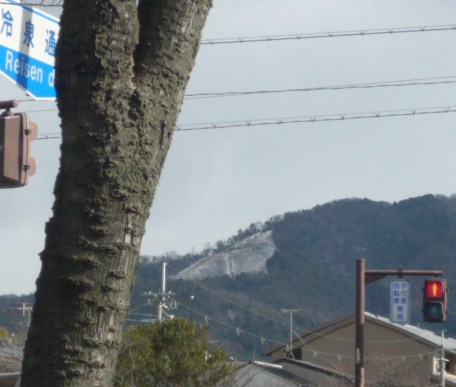 f0181251_1723510.jpg