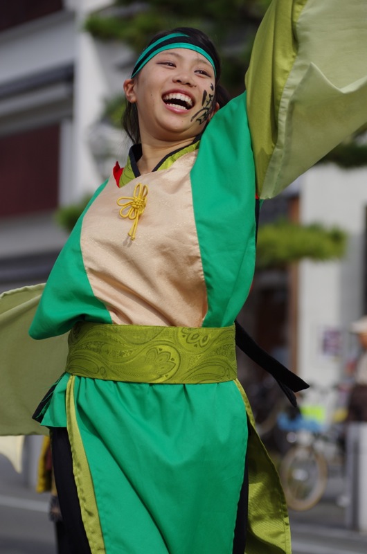 a0009554_22134070.jpg