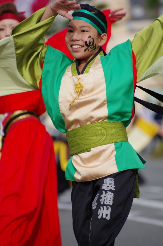 a0009554_22135128.jpg