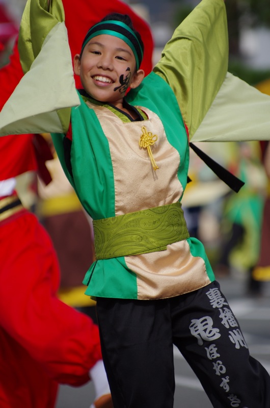 a0009554_2214228.jpg