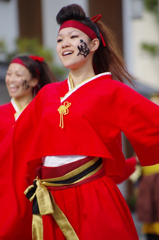 a0009554_22184412.jpg