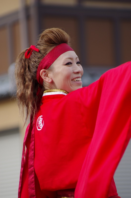 a0009554_22195225.jpg