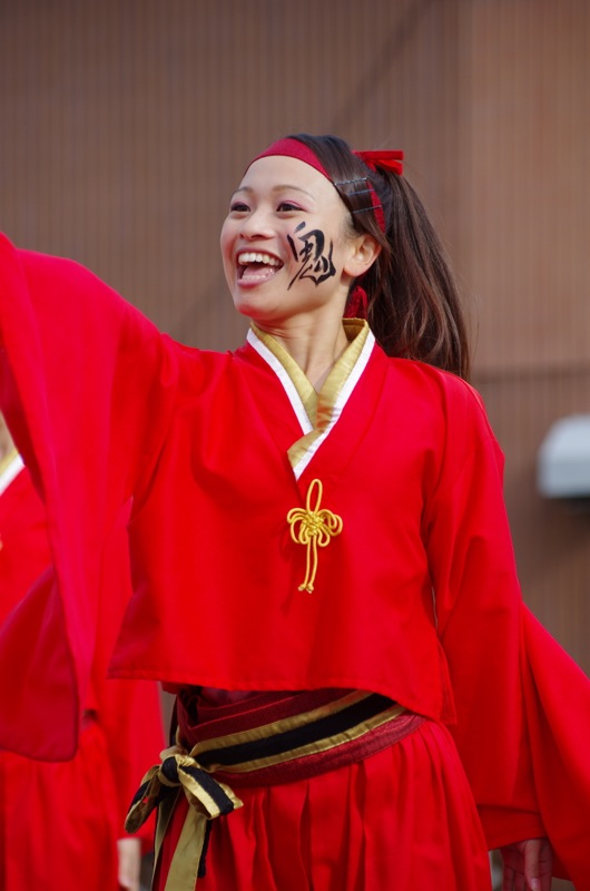 a0009554_22331952.jpg