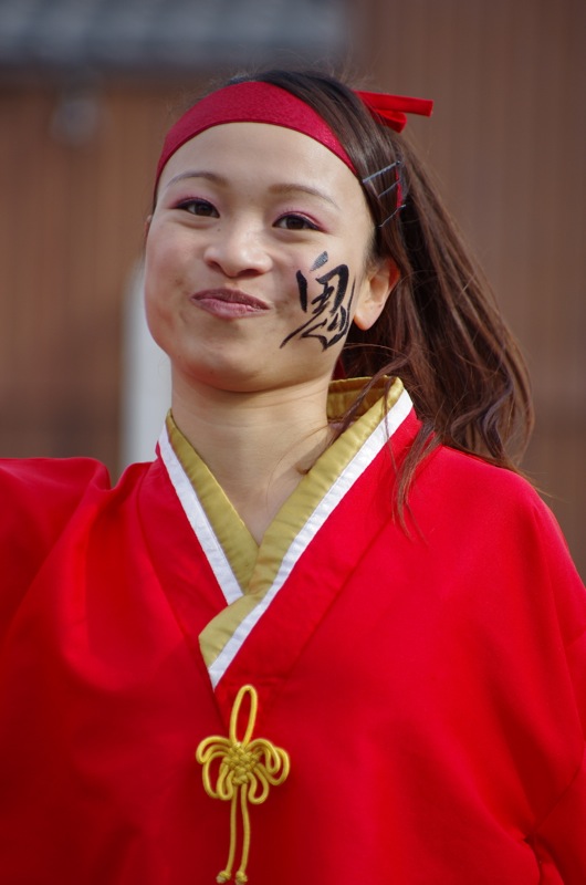a0009554_22334086.jpg