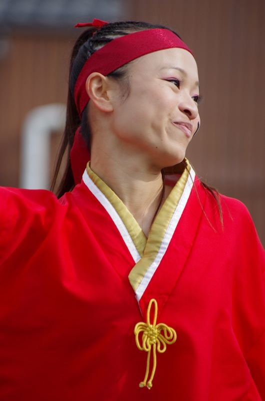 a0009554_22335021.jpg