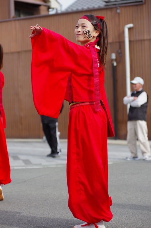 a0009554_2235175.jpg