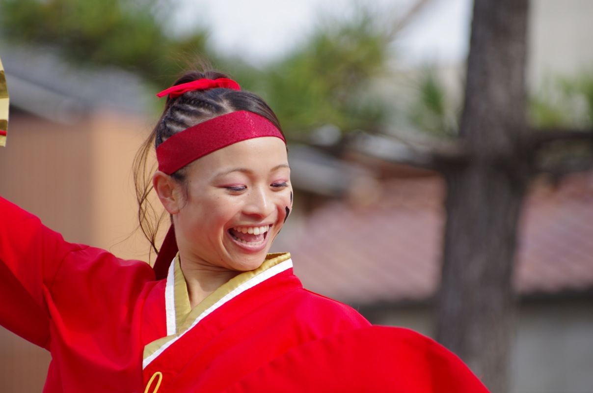 a0009554_22353591.jpg