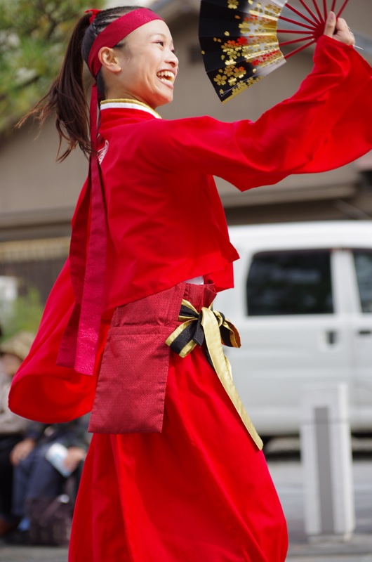 a0009554_22354859.jpg