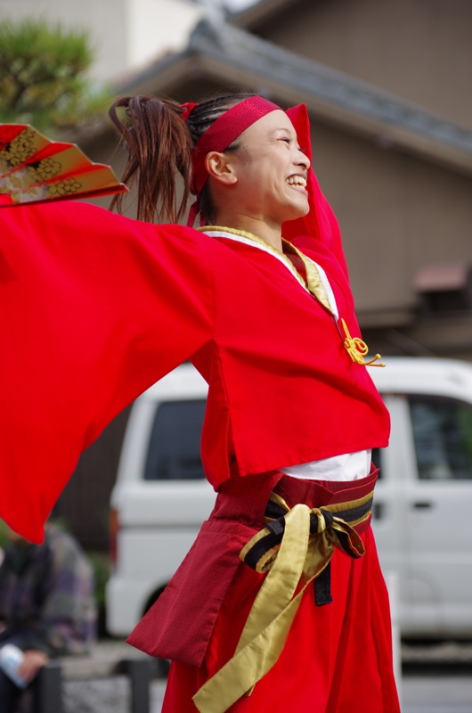 a0009554_22361990.jpg