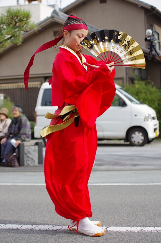a0009554_22381963.jpg