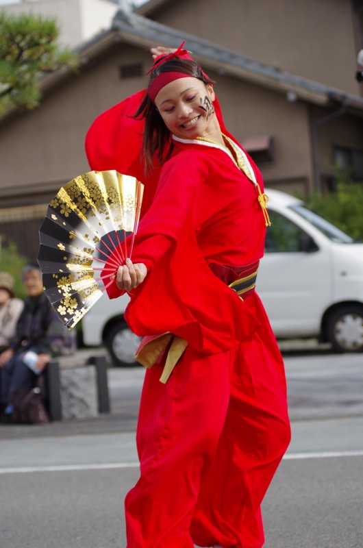 a0009554_2238541.jpg