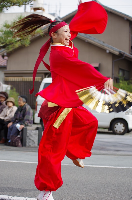 a0009554_2241148.jpg