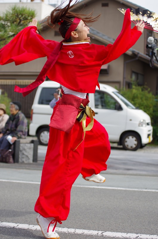 a0009554_22411589.jpg
