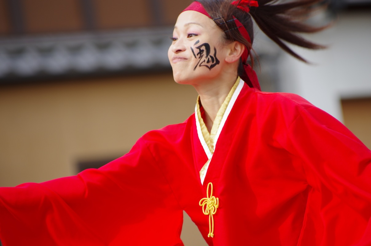 a0009554_23105182.jpg