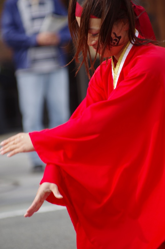 a0009554_23121690.jpg